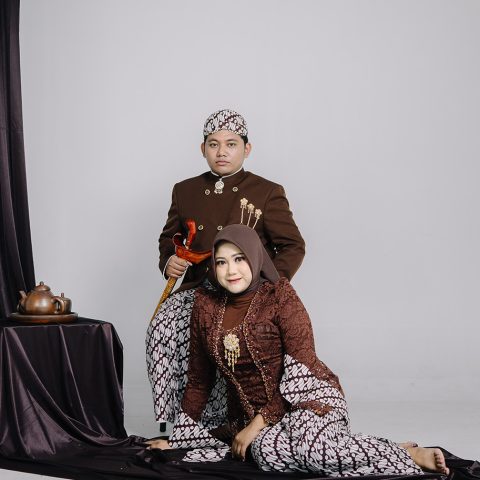 AJENG & ARYA (121)