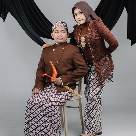 AJENG & ARYA (59)